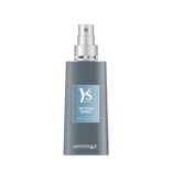 Artistique YS Setting Spray 200ml