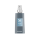 YS Setting Spray 200ml