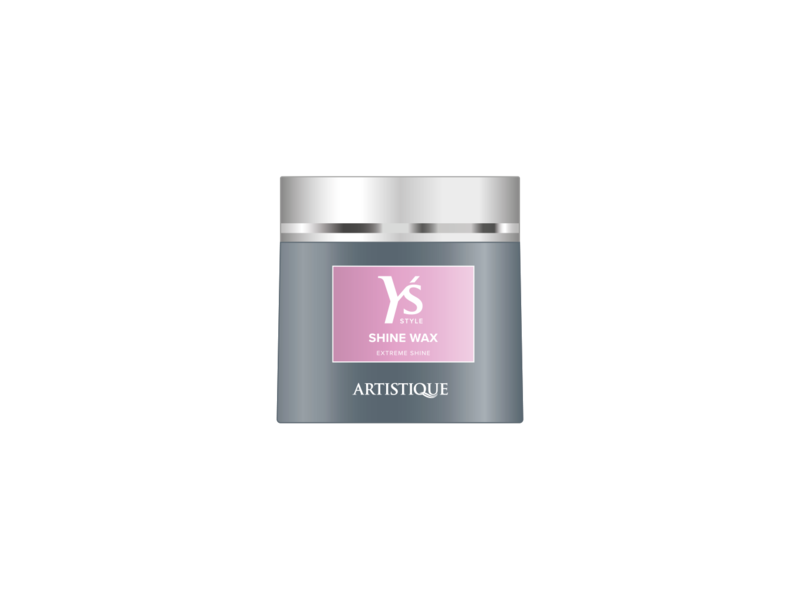 Artistique YS Shine Wax 125ml