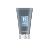 Artistique YS Stay Control 150ml Artistique YS Stay Control 150ml