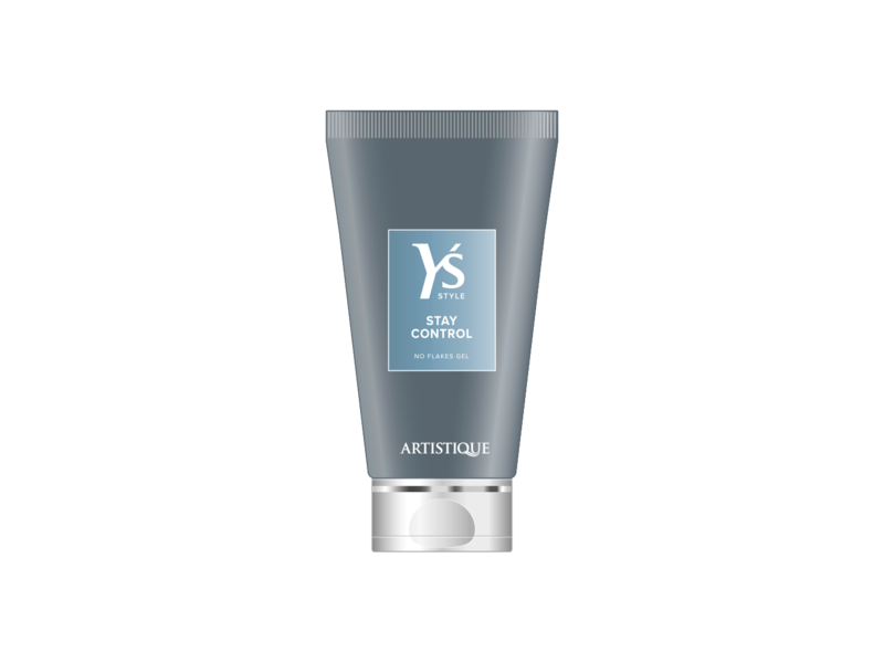 Artistique YS Stay Control 150ml