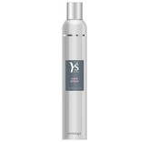 Artistique YS Style Hair Spray 400ml