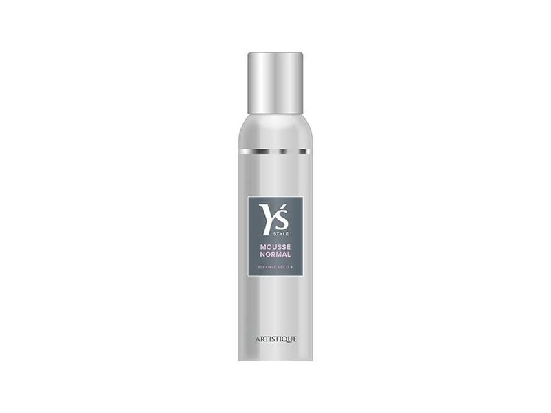 Artistique YS Style Mousse Normal 150ml