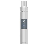 Artistique YS Style Trend Spray 400ml