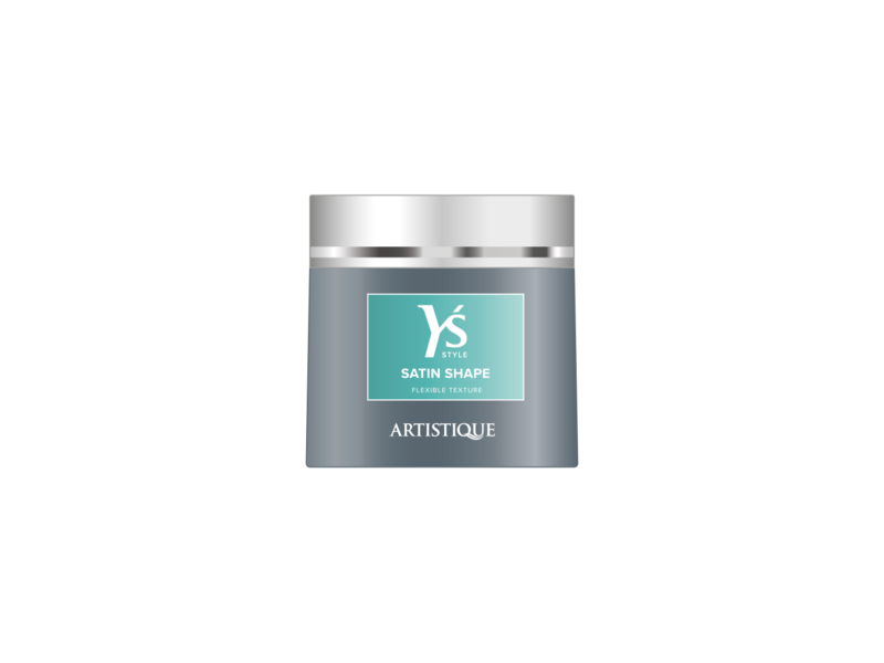 Artistique YS Style Satin Shape 125ml