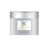 Artistique YC Intens Mask 350ml