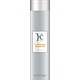 YC Cleansing Shampoo 250ml