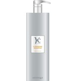 Artistique YC Cleansing Shampoo 1000ml
