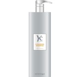 Artistique YC Cleansing Shampoo 1000ml