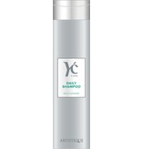 Artistique YC Daily Shampoo 250ml