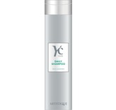 Artistique YC Daily Shampoo 250ml