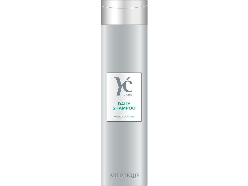 Artistique YC Daily Shampoo 250ml