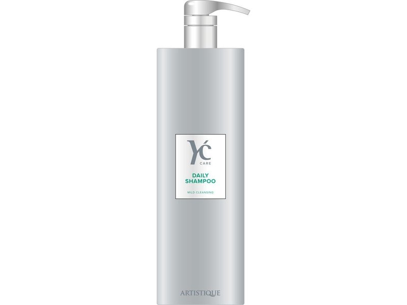 Artistique YC Daily Shampoo 1000ml