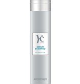Artistique YC Sebum Shampoo 250ml