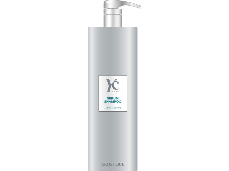 Artistique YC Sebum Shampoo 1000ml