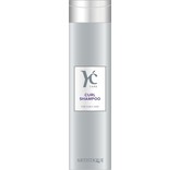 Artistique YC Curl Shampoo 250ml