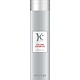 YC Volume Shampoo 250ml