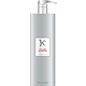YC Volume Shampoo 1000ml