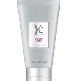 Artistique YC Color Mask 150ml