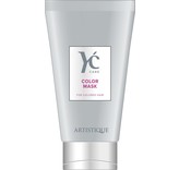 Artistique YC Color Mask 150ml