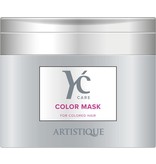 Artistique YC Color Mask 350ml