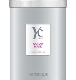 Artistique YC Color Mask 1000ml