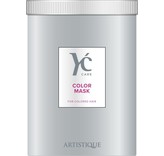 Artistique YC Color Mask 1000ml