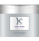 Artistique YC Curl Masker 350ml