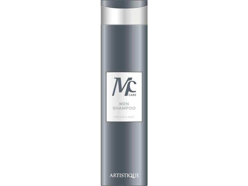 Artistique MC Men Shampoo 250ml