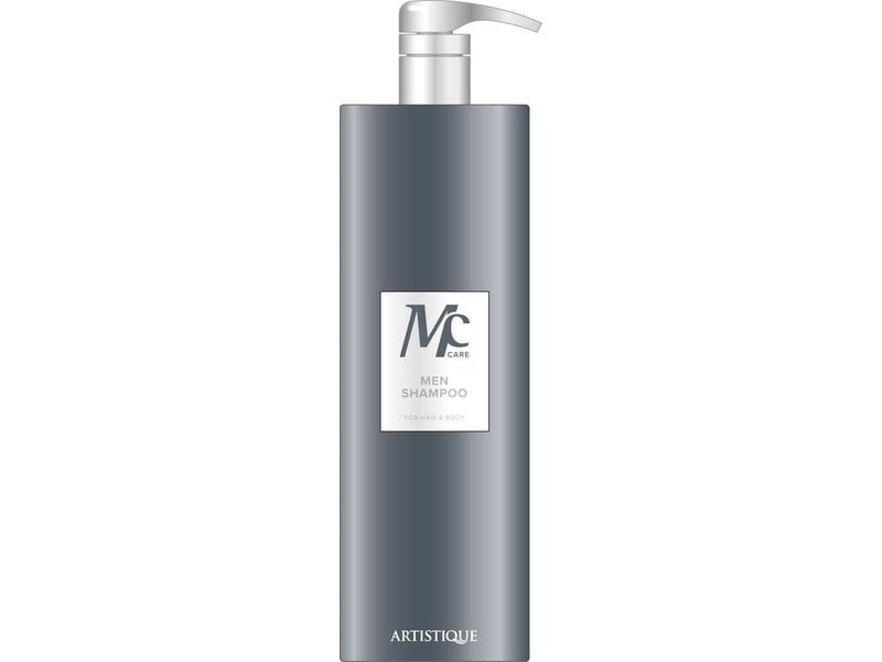 Artistique MC Men Shampoo 1000ml