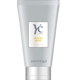 Artistique YC Intens Mask 150ml