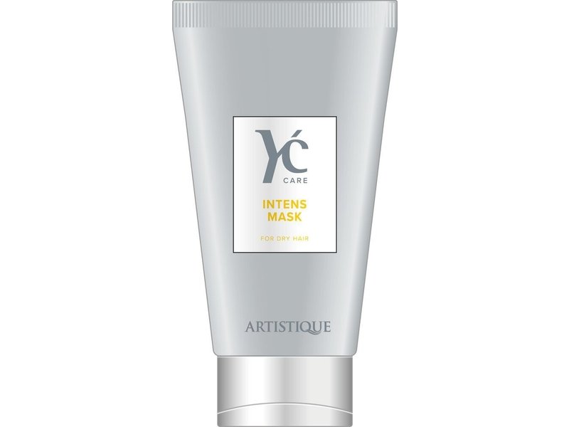 Artistique YC Intens Mask 150ml