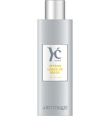 Artistique YC Intens Leave In Mask 125ml