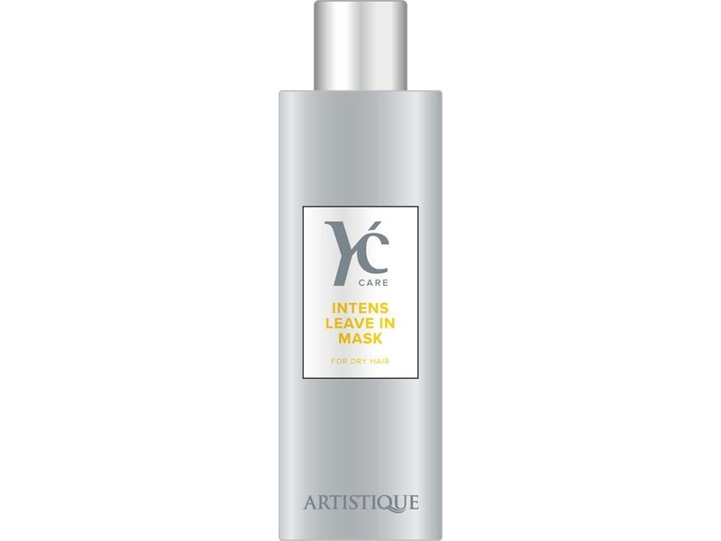 Artistique YC Intens Leave In Mask 125ml