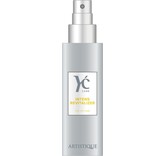 Artistique YC Intens Revitalizer 125ml