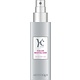 YC Color Revitalizer 125ml
