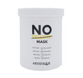 Artistique No Yellow Mask 1000ml