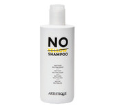 Artistique No Yellow Shampoo 1000ml