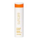 Artistique Suncare After Sun Shampoo 250ml