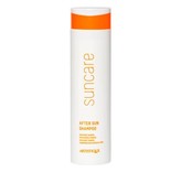 Artistique Suncare After Sun Shampoo 250ml