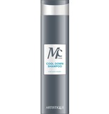 Artistique MC Cool Down Shampoo 250ml