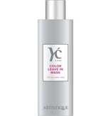 Artistique YC Color Leave In Mask 125ml