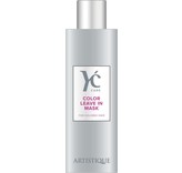 Artistique YC Color Leave In Mask 125ml