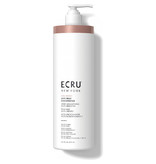 ECRU New York Curl Perfect Anti-Frizz Conditioner 709ml