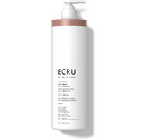 ECRU New York Curl Perfect Anti-Frizz Conditioner 709ml