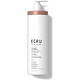Curl Perfect Anti-Frizz Conditioner 709ml