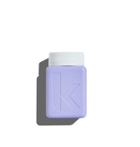 Kevin Murphy  Blonde Angel 40ml