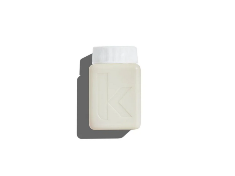 Kevin Murphy  Hair Resort 40ml