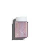 Kevin Murphy  Hydrate-Me Rinse 40ml