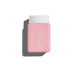 Kevin Murphy  Plumping Rinse 40ml